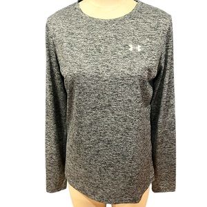 Under armour Loose fit‎ Heat gear